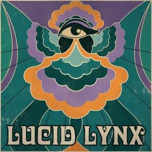 Lucid Lynx