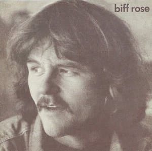 Biff Rose