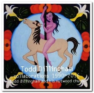 Collaborations 1990-2016