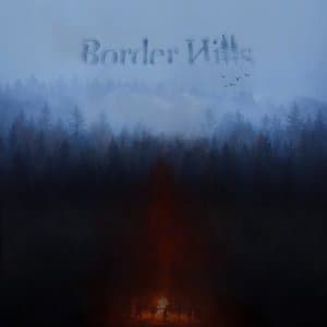 Border Hills