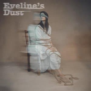 Evelines Dust