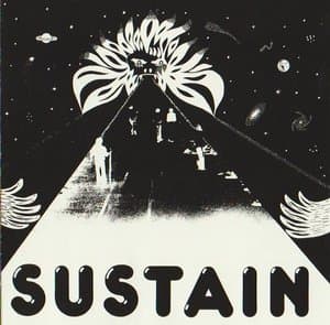 Sustain