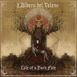 Tale Of A Dark Fate