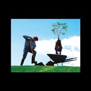 Внезапный Будильник