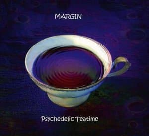 Psychedelic Teatime