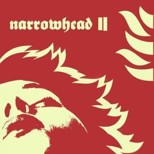 Narrowhead II