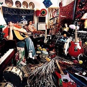 Miss Happiness & El Producto