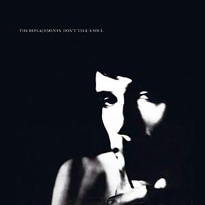 Dont Tell A Soul [Expanded Edition]