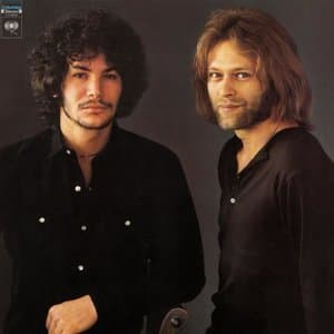 Illinois Speed Press