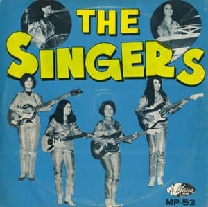 The Singers