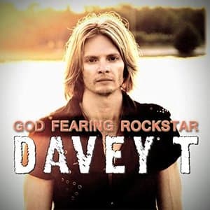 God Fearing Rockstar (Remixed)