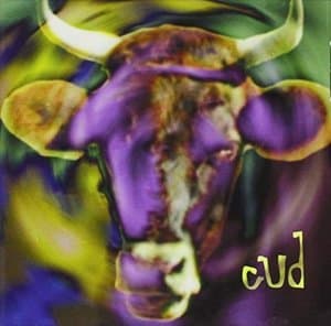 Cud