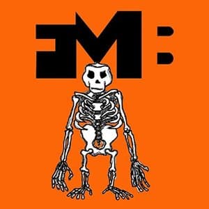 FMB