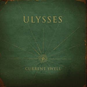 Ulysses