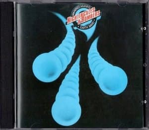 Nightingales And Bombers