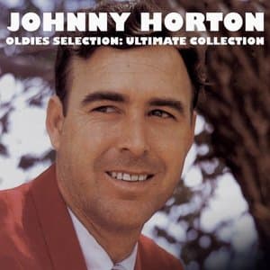 Oldies Selection, Ultimate Collection (Remastered)
