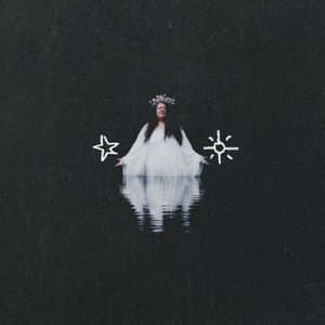 La nuit * Le jour * Nouvelle edition