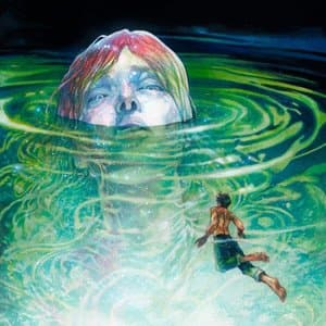 No Sueltes Lo Efimero