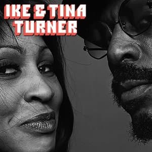 Ike, Tina Turner 1959 - 1962 (Remastered)
