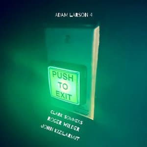 Push to Exit