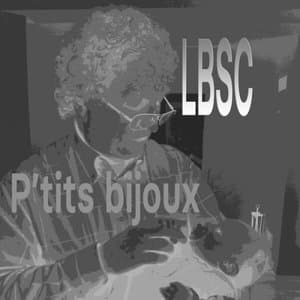 Ptits bijoux