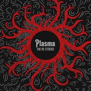 Plasma