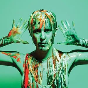 Come Clean Right Now