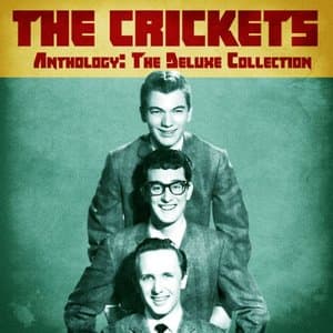 Anthology: The Deluxe Collection (Remastered)