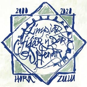 Limpiar, Fijar y Dar Esplendor