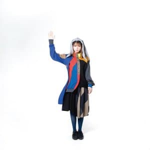 Minna no Pour Lui II