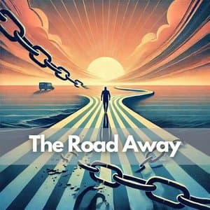 The Road Away