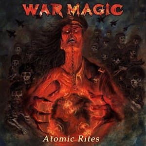 Atomic Rites