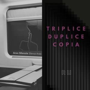 Triplice Duplice Copia
