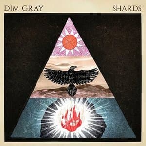 Shards