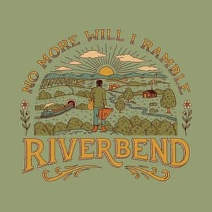 No More Will I Ramble