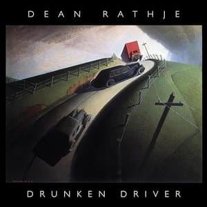 Drunken Driver