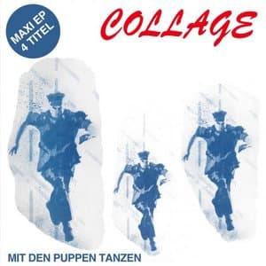 Mit den Puppen tanzen