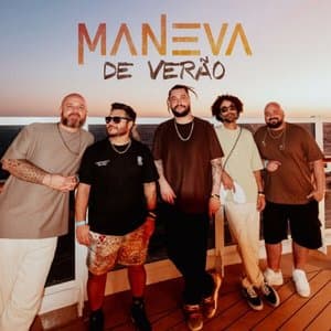 Maneva de Verao