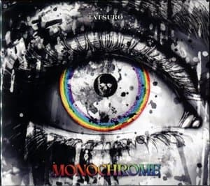 MONOCHROME