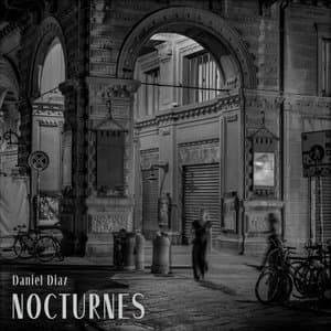 Nocturnes
