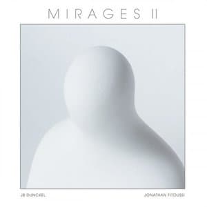 Mirages 2