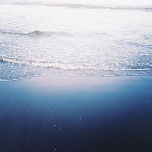 ALTA MAREA MIXTAPE, vol. 2