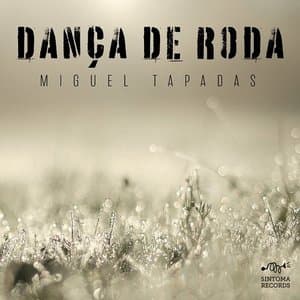 Danca de Roda