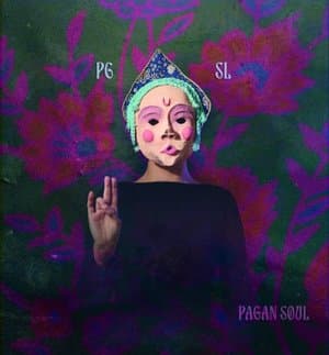 Pagan Soul