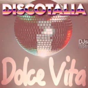 Dolce Vita