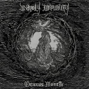 Oculus Mortis