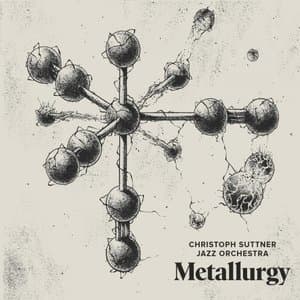 Metallurgy