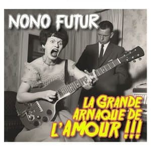 La grande arnaque de lamour