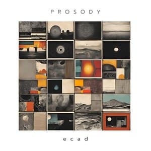 Prosody