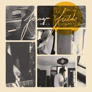 Small Sessions, Vol. 1